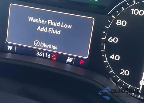 2023 Cadillac Ct5 Luxury from USA, damaged, VIN 1G6DX5RK5P0132005